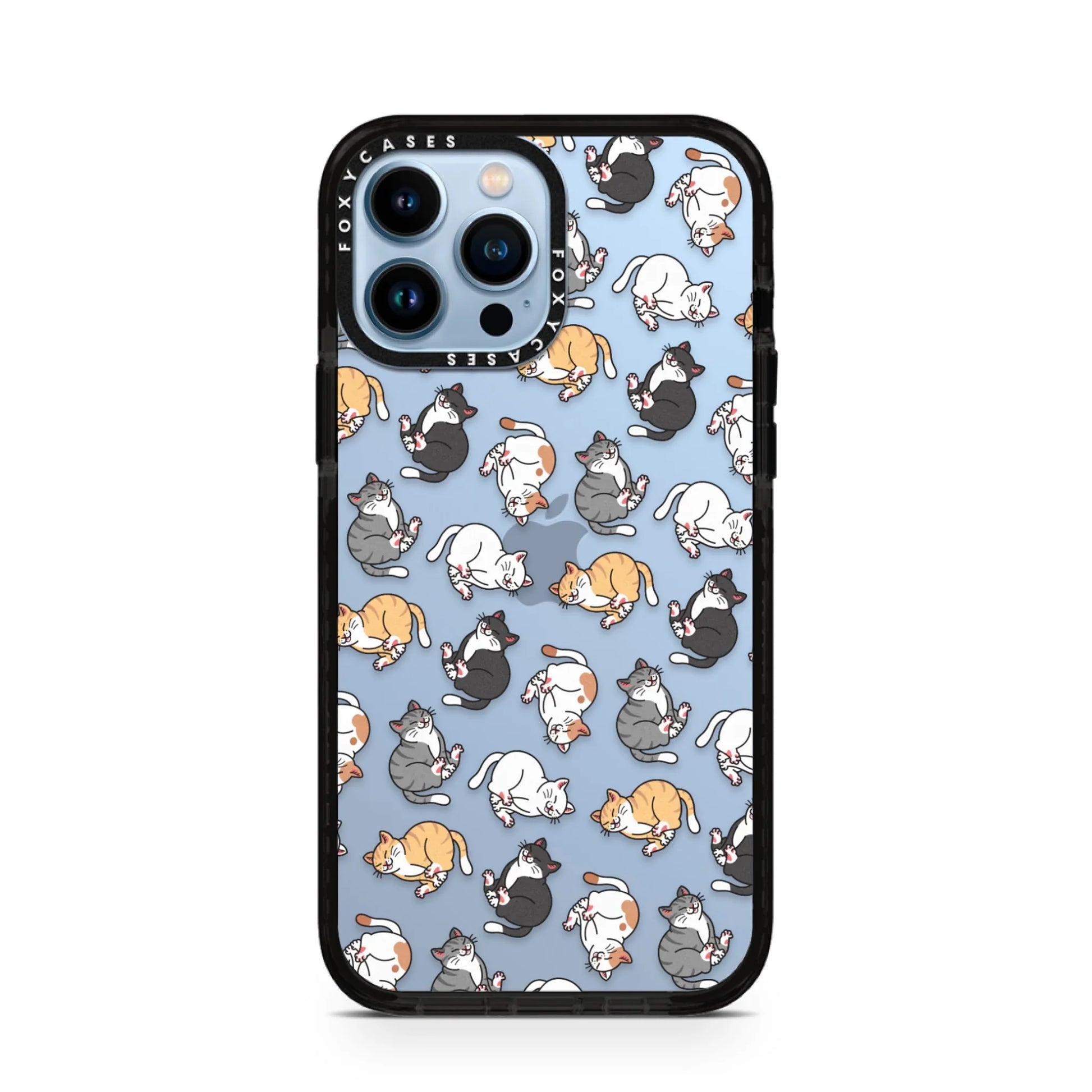 iPhone-13-Pro-Max-Sierra-Blue