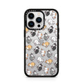 iPhone-13-Pro-Silver