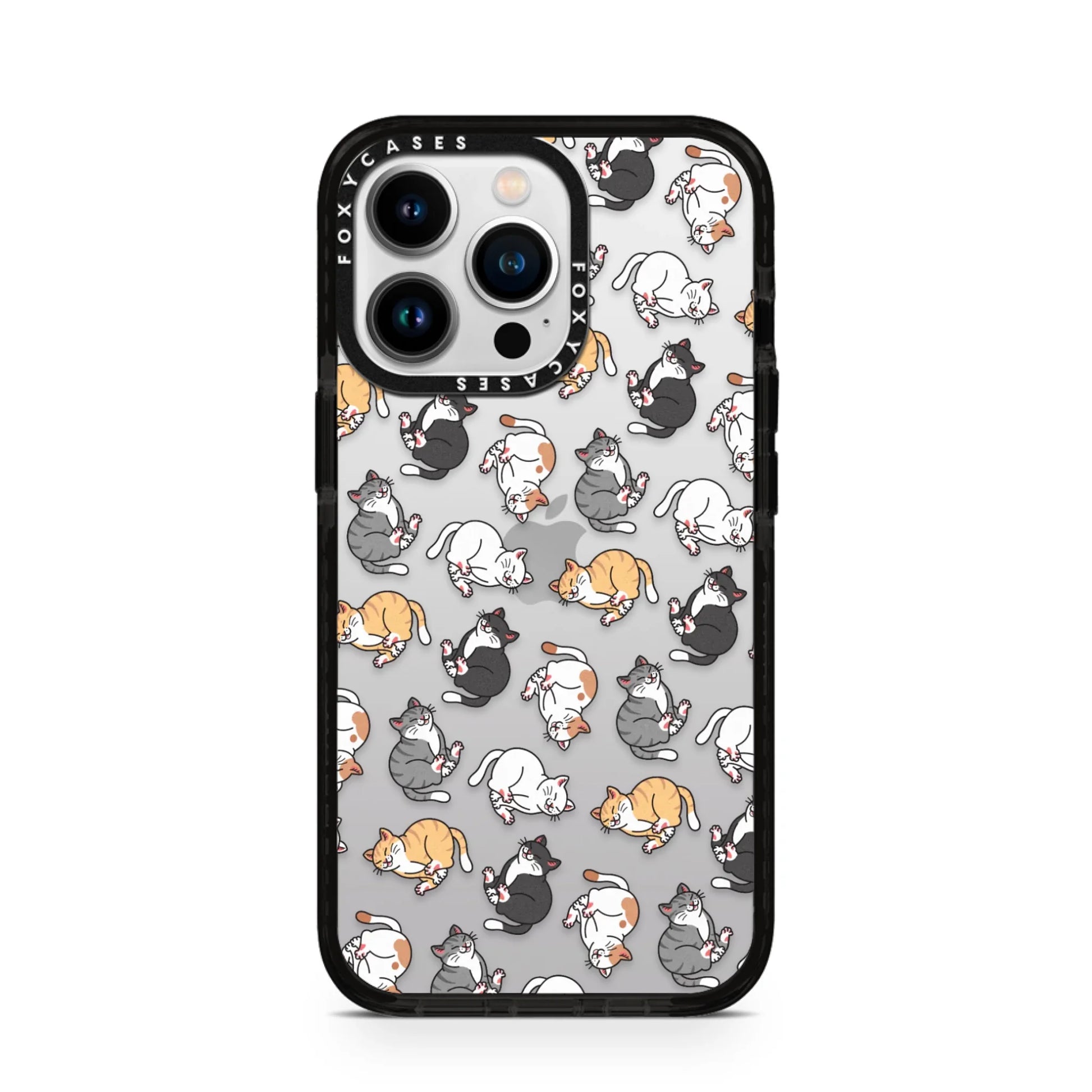 iPhone-13-Pro-Silver