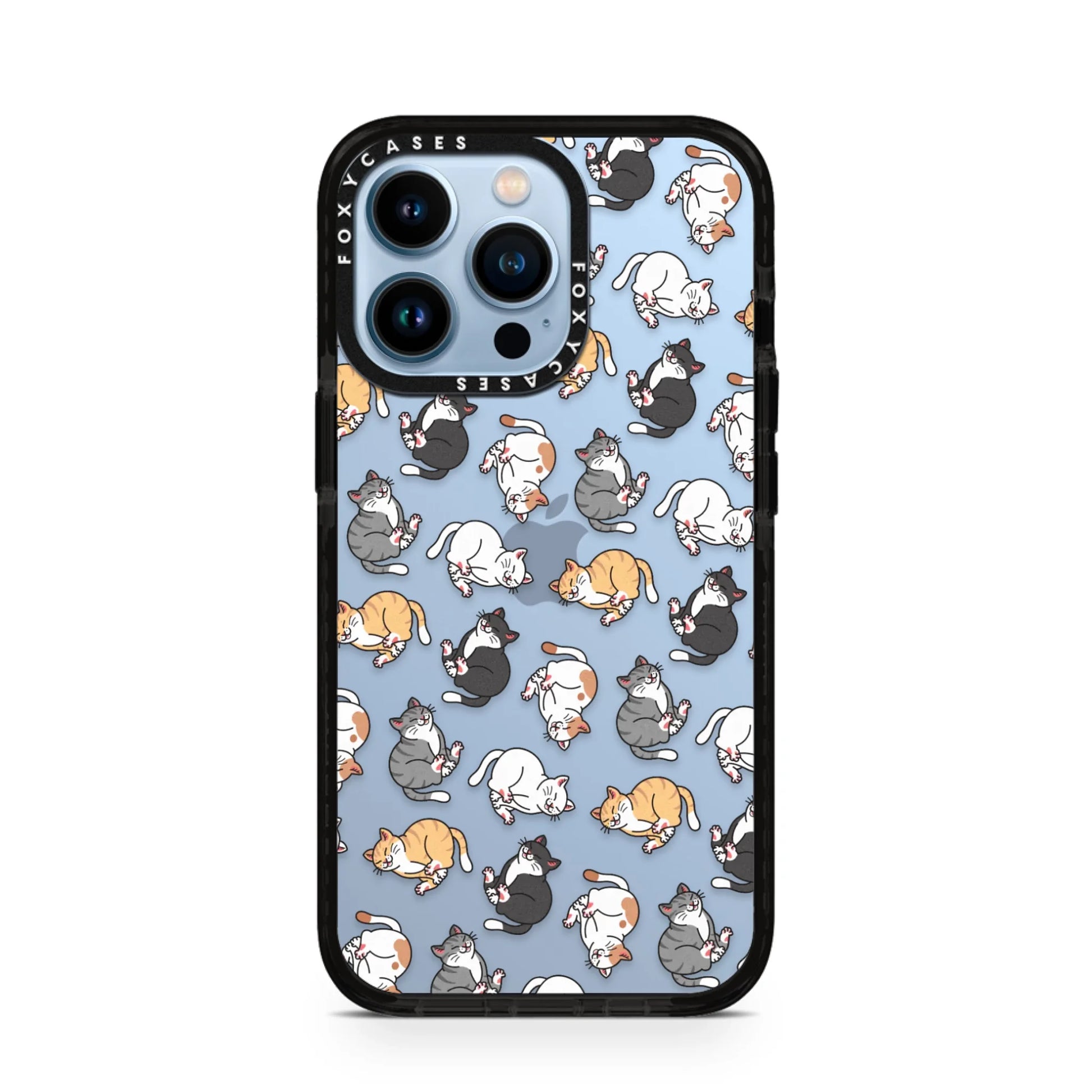 iPhone-13-Pro-Sierra-Blue