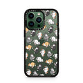 iPhone-13-Pro-Alpine-Green