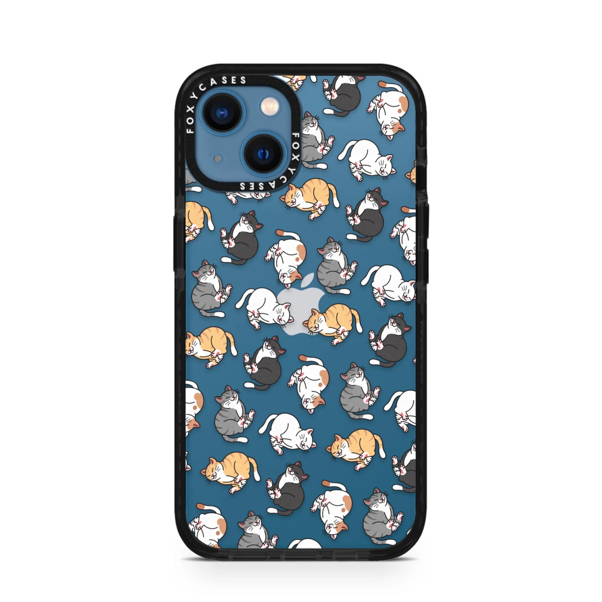 iPhone-13-Blue