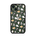 iPhone-13-Green