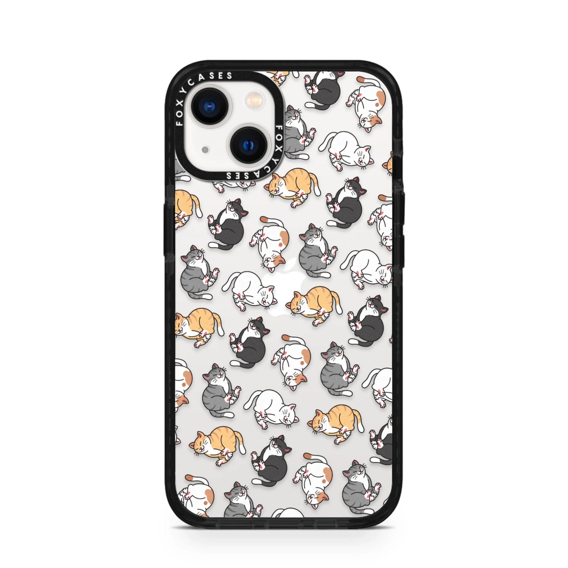 iPhone-13-Starlight
