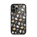 iPhone-12-Pro-Max-Graphite