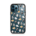 iPhone-12-Pro-Max-Pacific-Blue