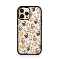 iPhone-12-Pro-Max-Gold