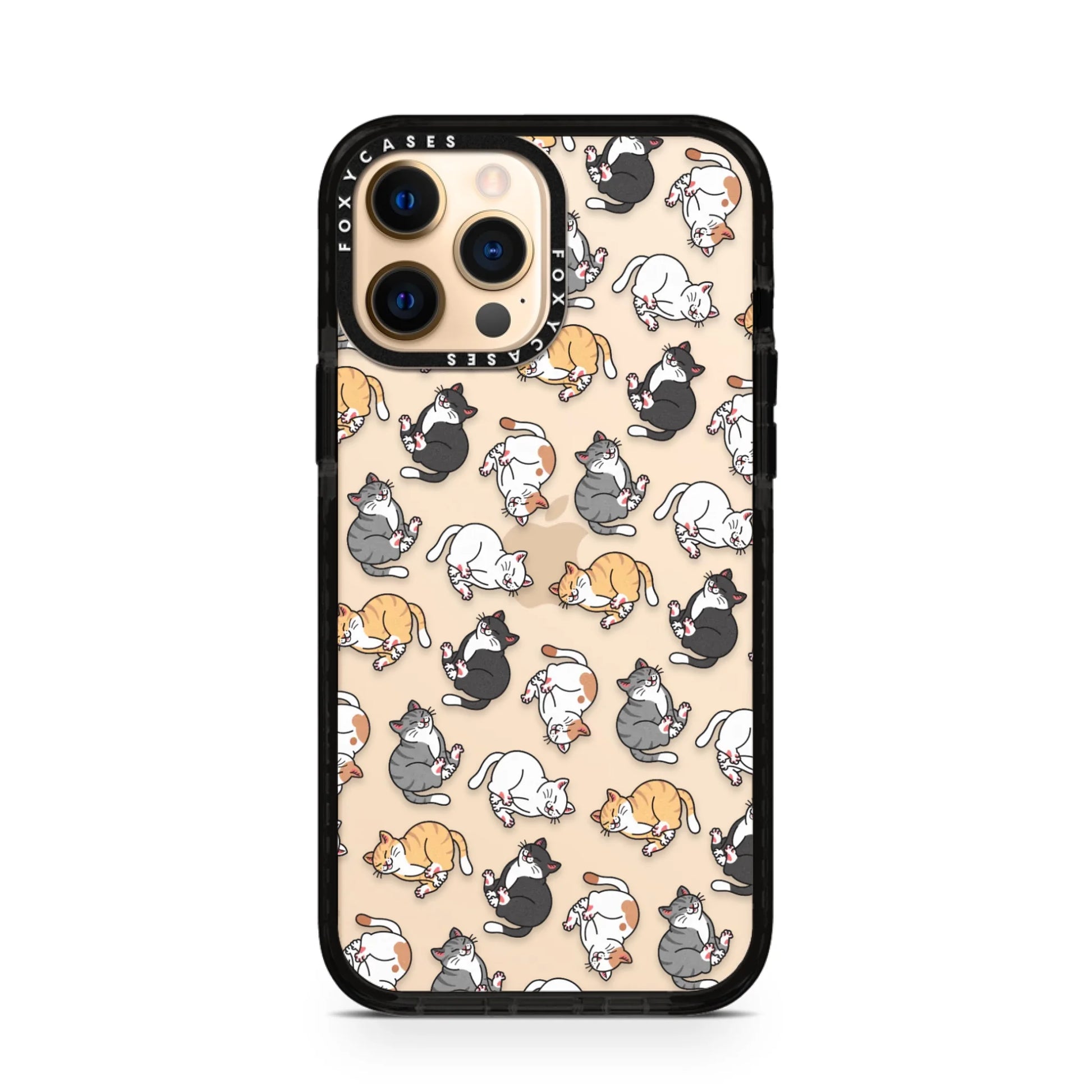 iPhone-12-Pro-Max-Gold