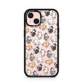 iPhone-13-Pink