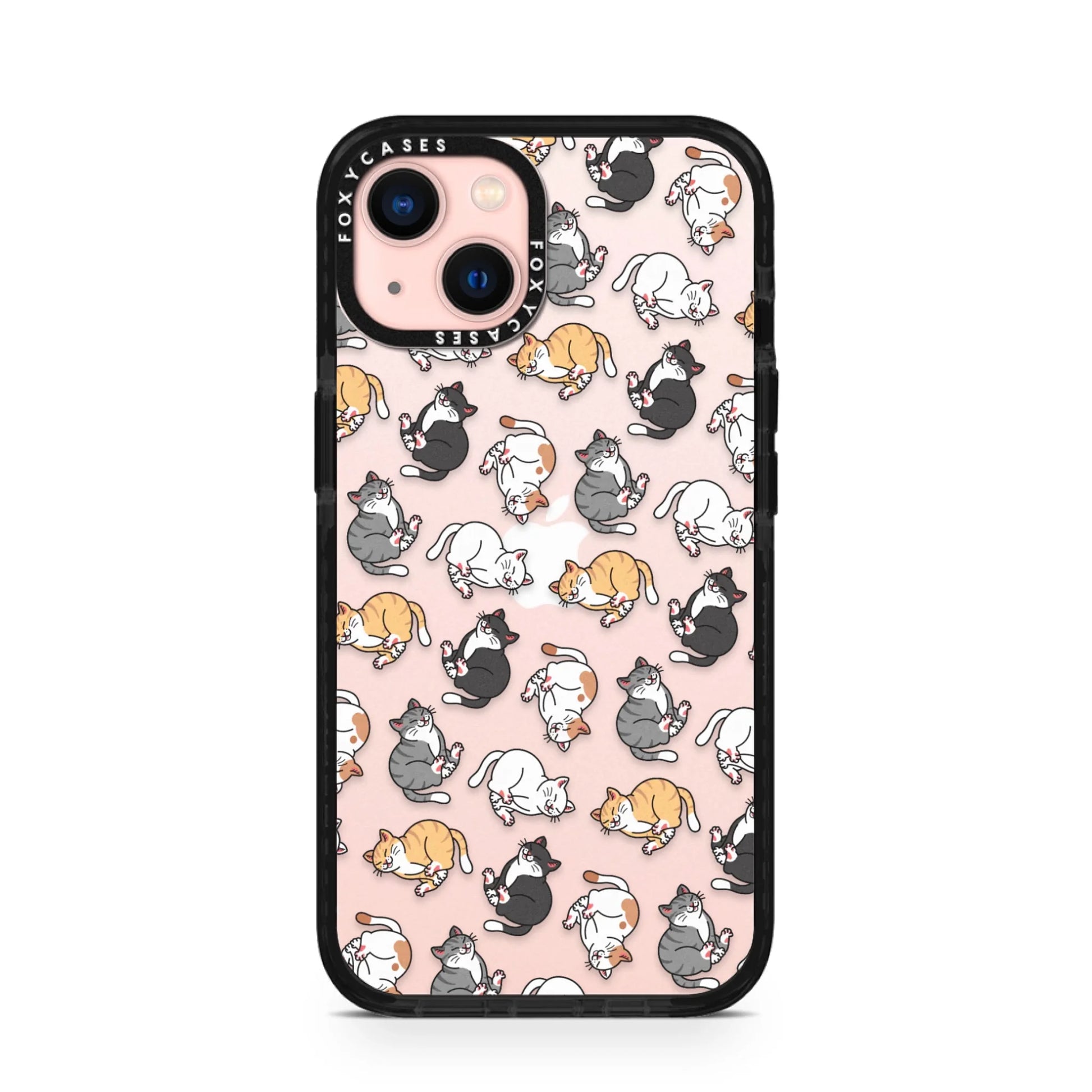 iPhone-13-Pink