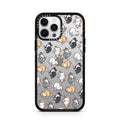 iPhone-12-Pro-Max-Silver