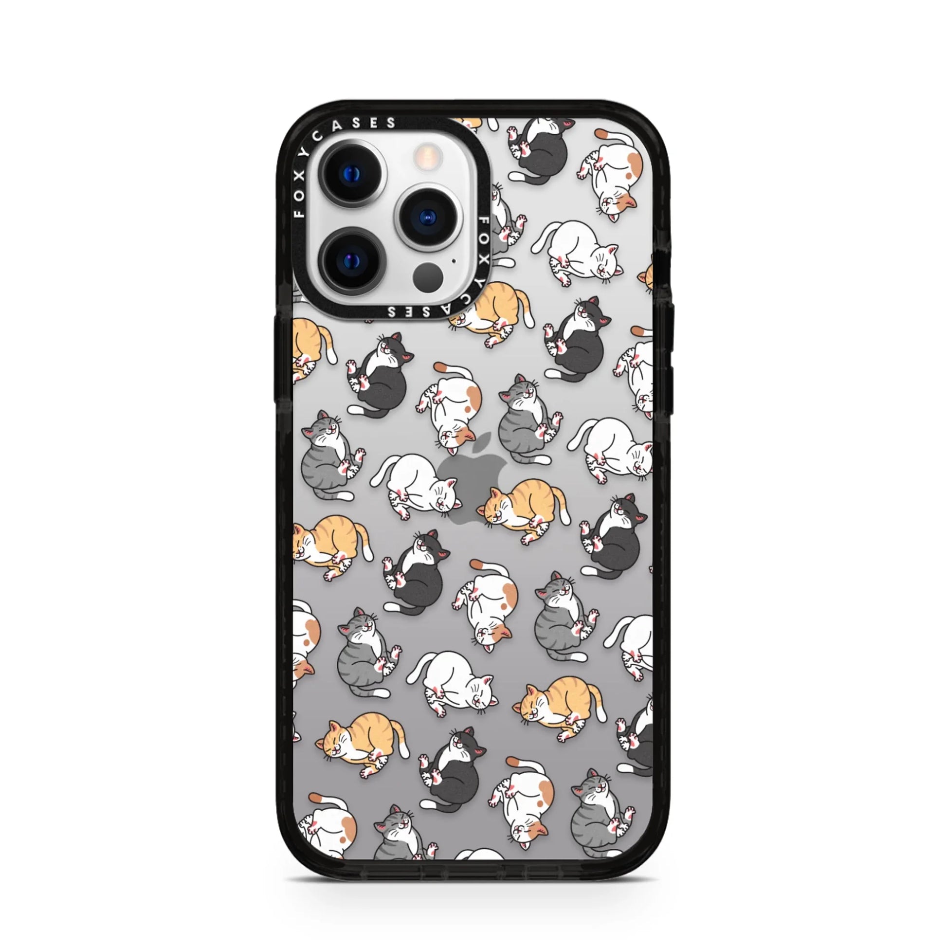 iPhone-12-Pro-Max-Silver