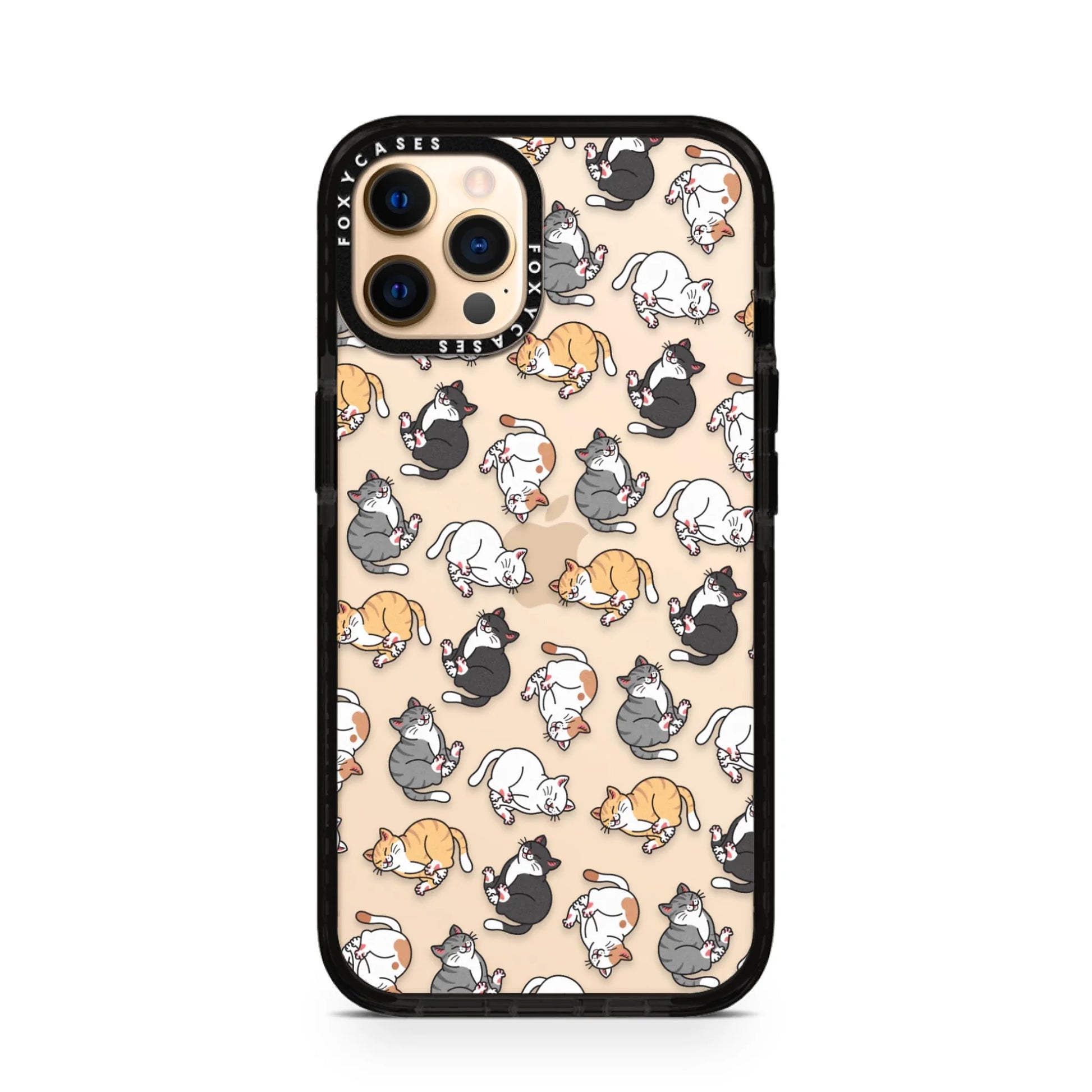 iPhone-12-Pro-Gold