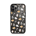 iPhone-12-Pro-Graphite