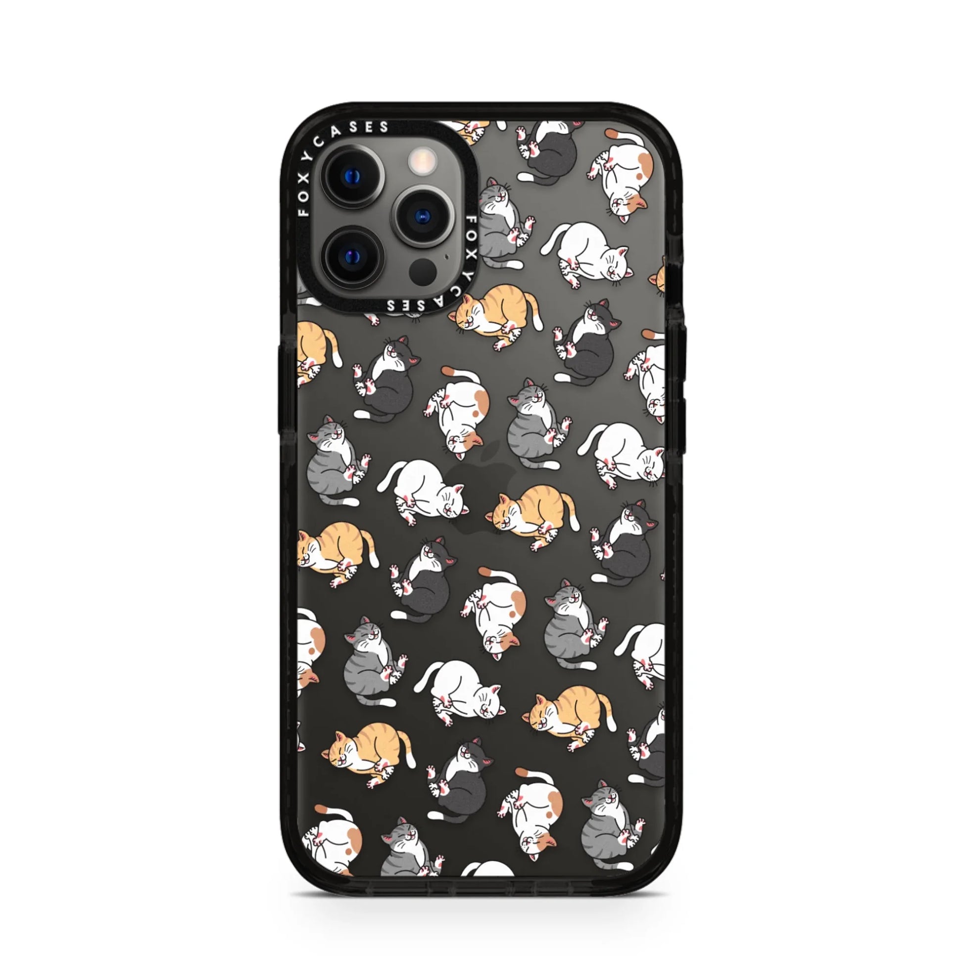 iPhone-12-Pro-Graphite