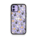 iPhone-12-Purple