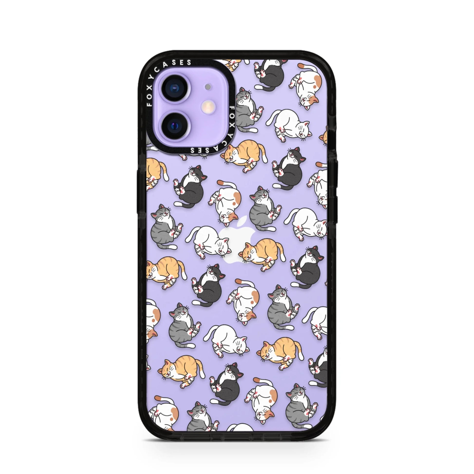 iPhone-12-Purple