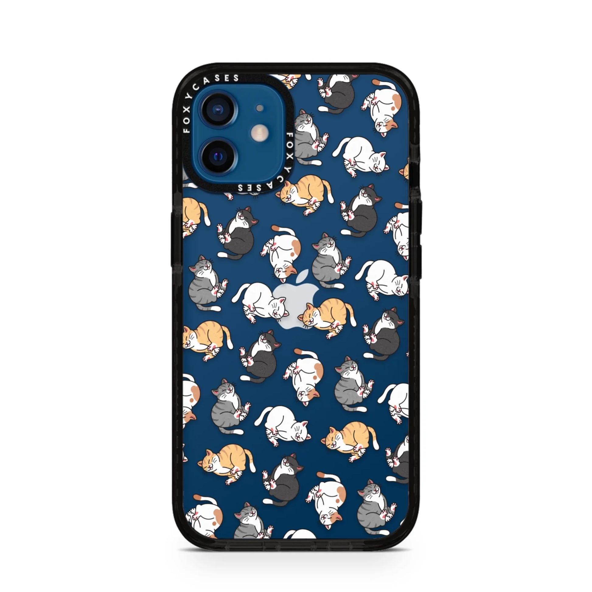 iPhone-12-Blue