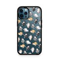 iPhone-12-Pro-Pacific-Blue