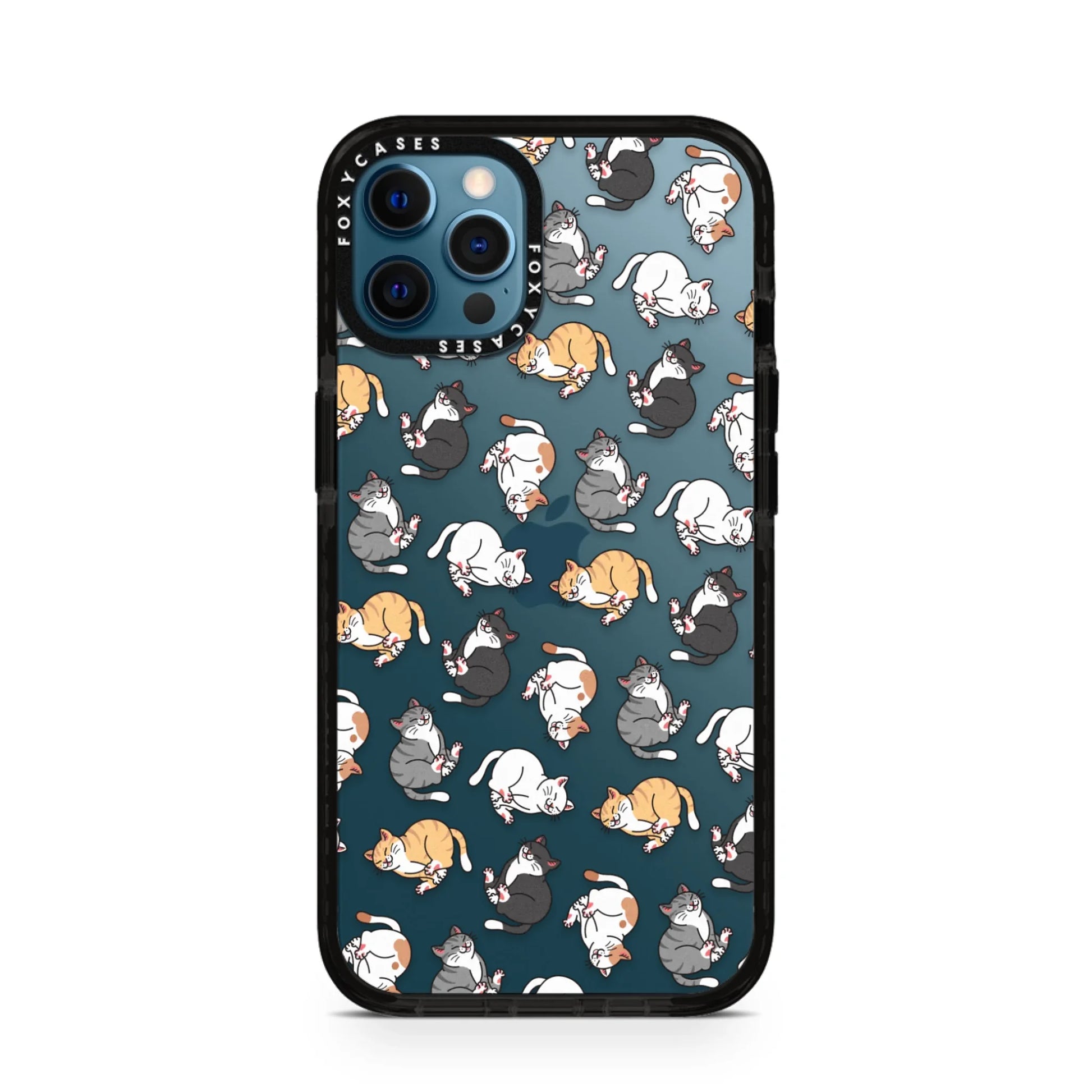 iPhone-12-Pro-Pacific-Blue