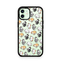 iPhone-12-Green