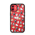 iPhone-12-Red