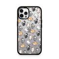 iPhone-12-Pro-Silver
