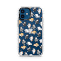 iPhone-12-Mini-Blue