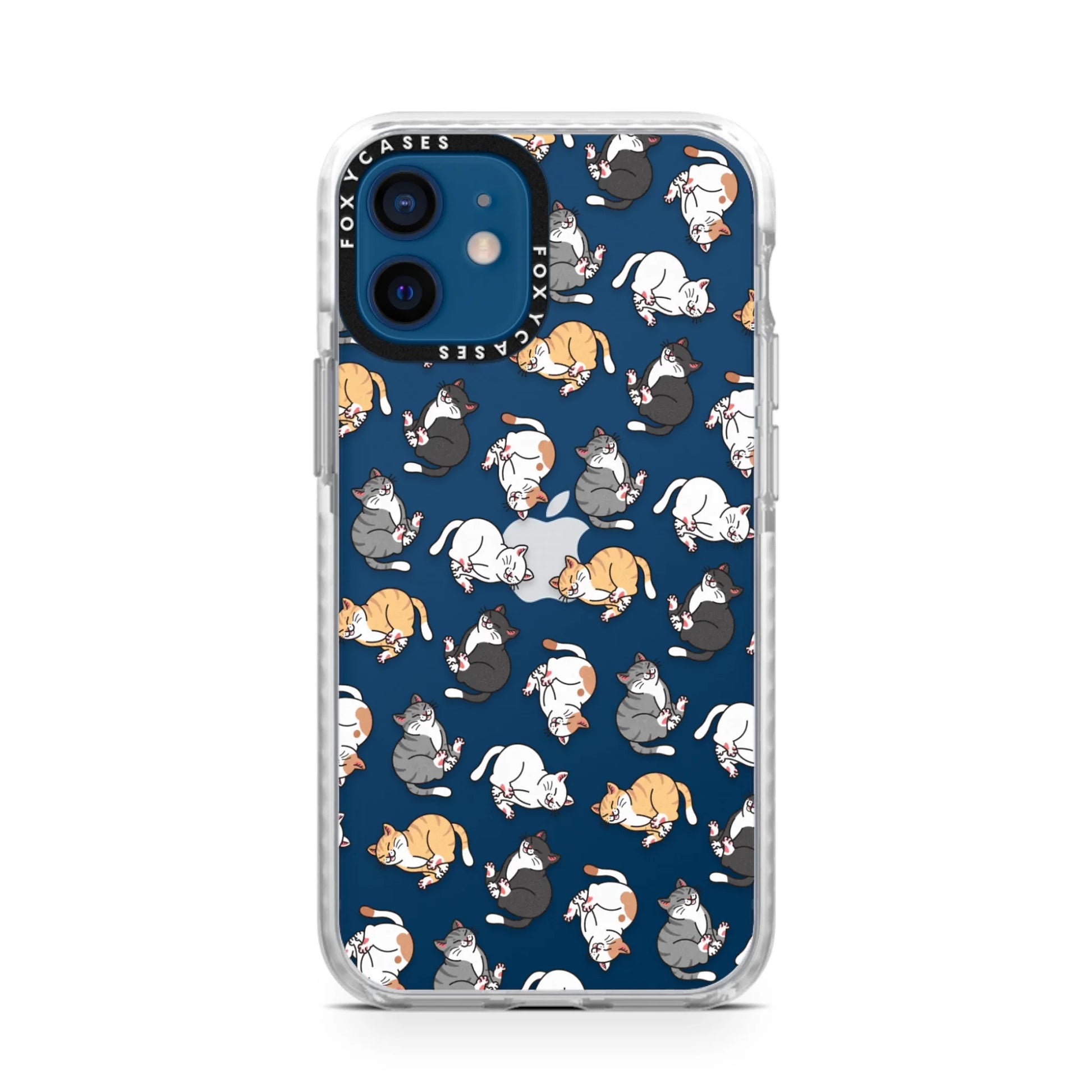iPhone-12-Mini-Blue