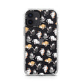 iPhone-12-Mini-Black