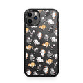 iPhone-11-Pro-Max-Space-Gray