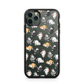 iPhone-11-Pro-Max-Midnight-Green