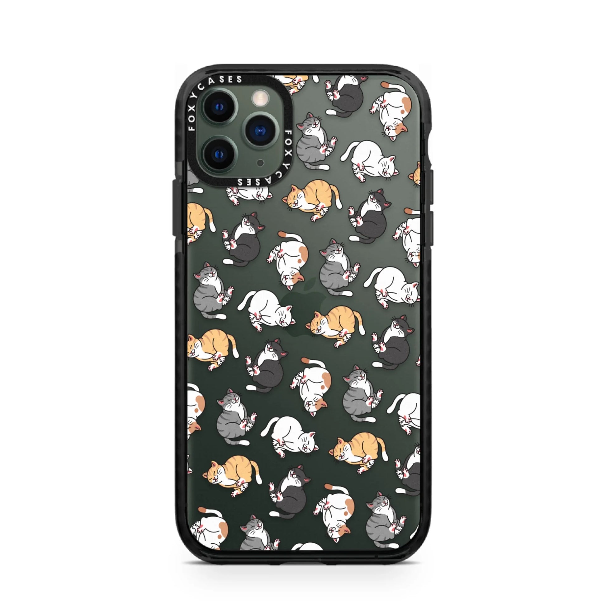iPhone-11-Pro-Max-Midnight-Green