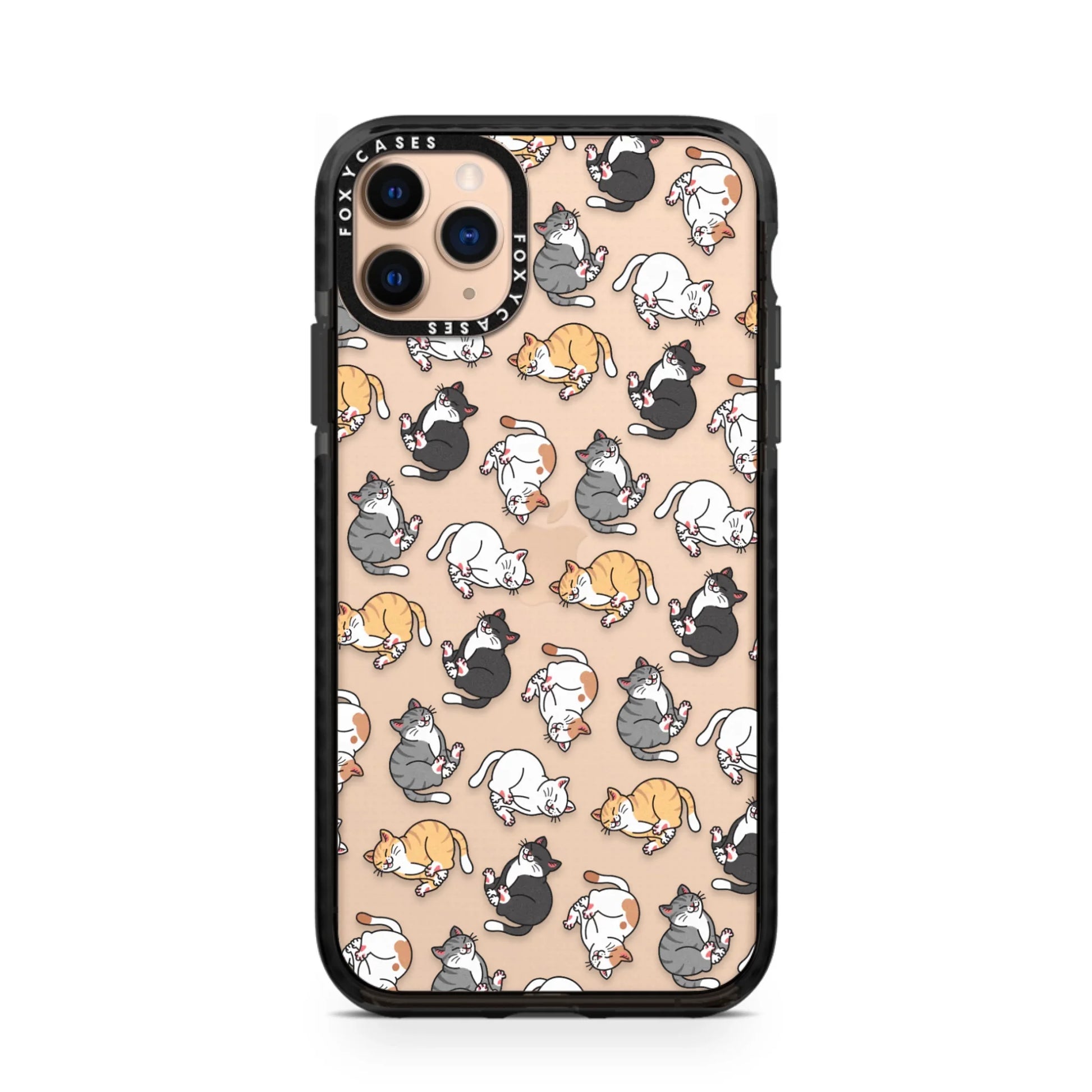 iPhone-11-Pro-Max-Gold