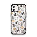 iPhone-12-White