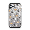 iPhone-11-Pro-Max-Silver