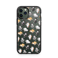 iPhone-11-Pro-Midnight-Green