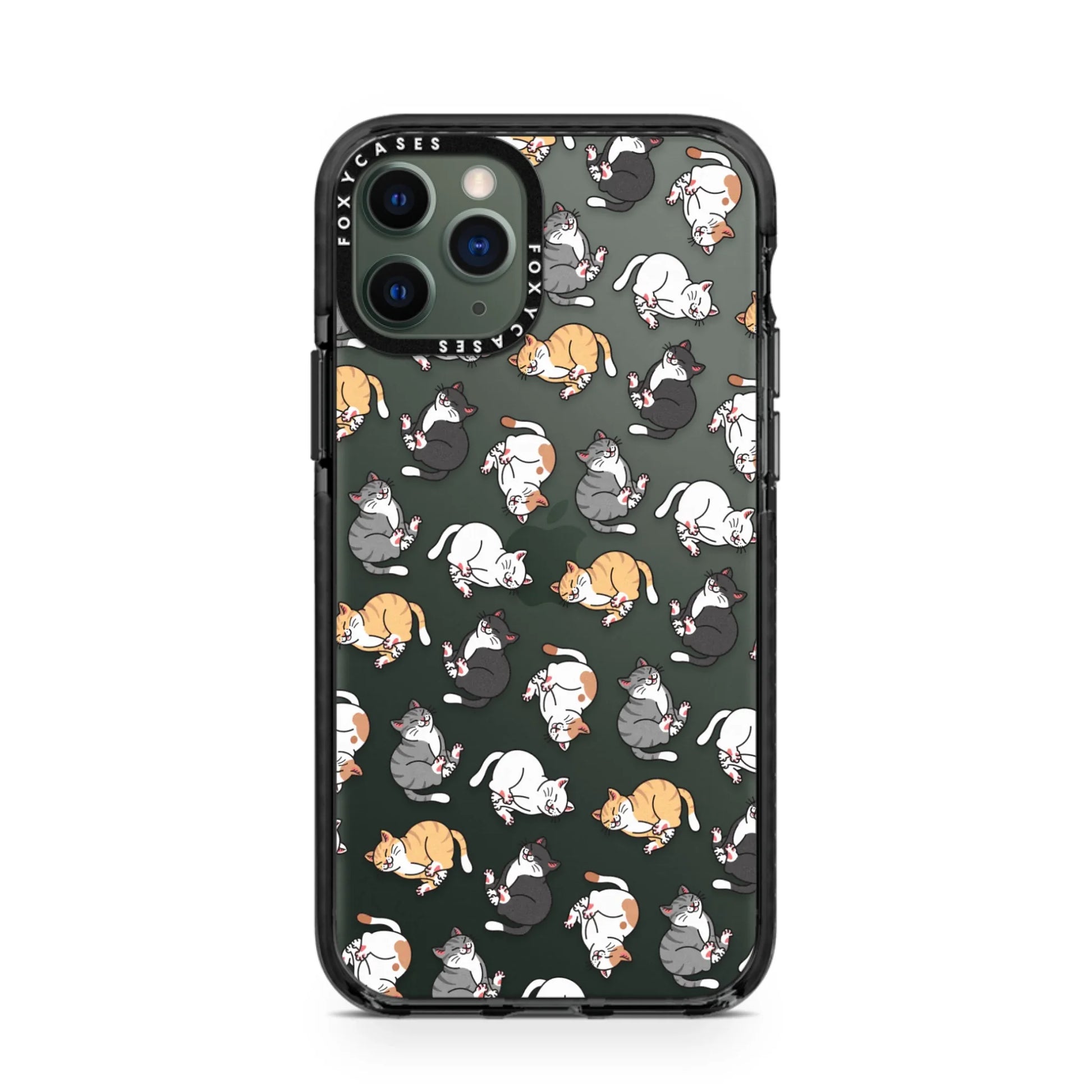 iPhone-11-Pro-Midnight-Green