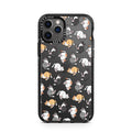 iPhone-11-Pro-Space-Gray