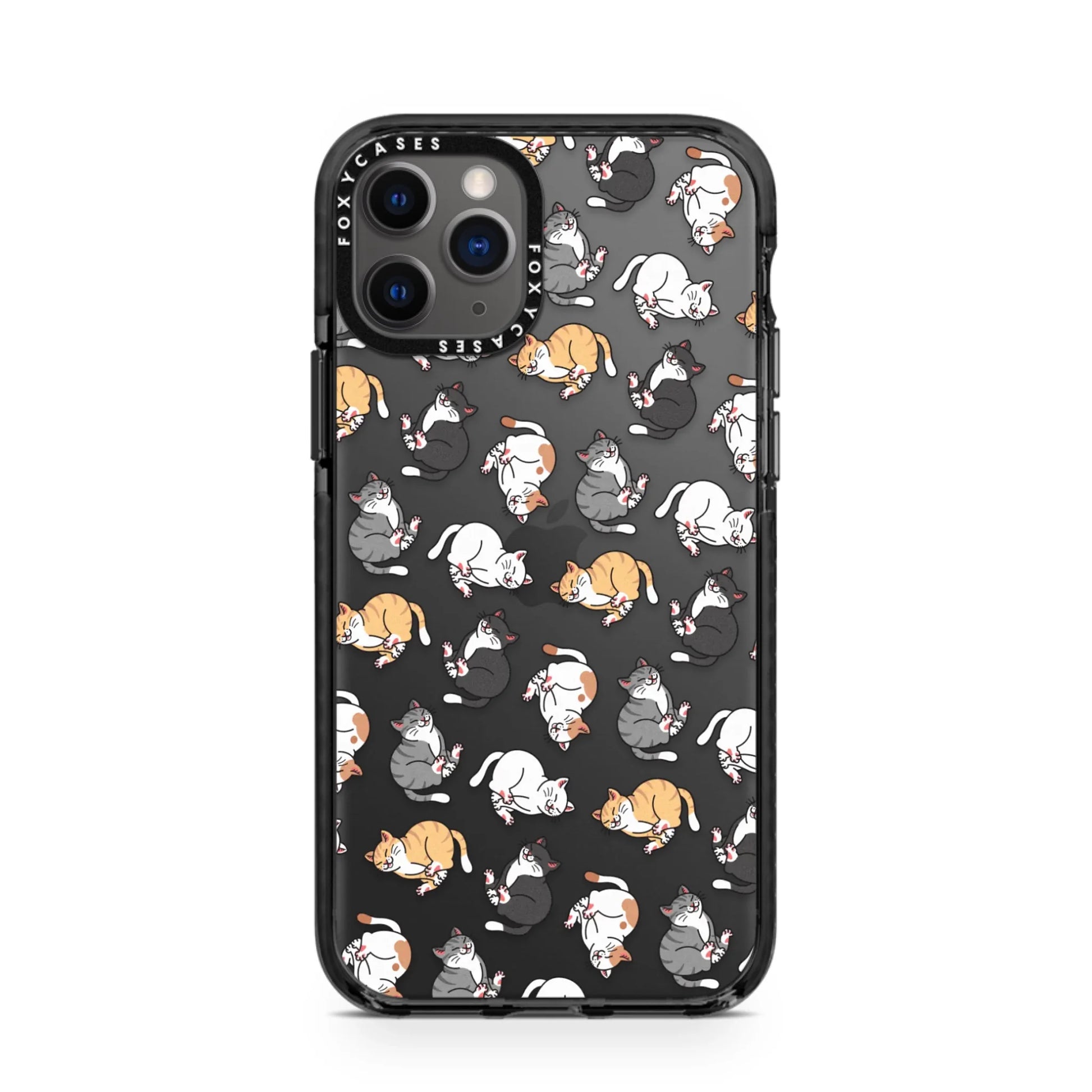 iPhone-11-Pro-Space-Gray