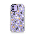 iPhone-12-Mini-Purple