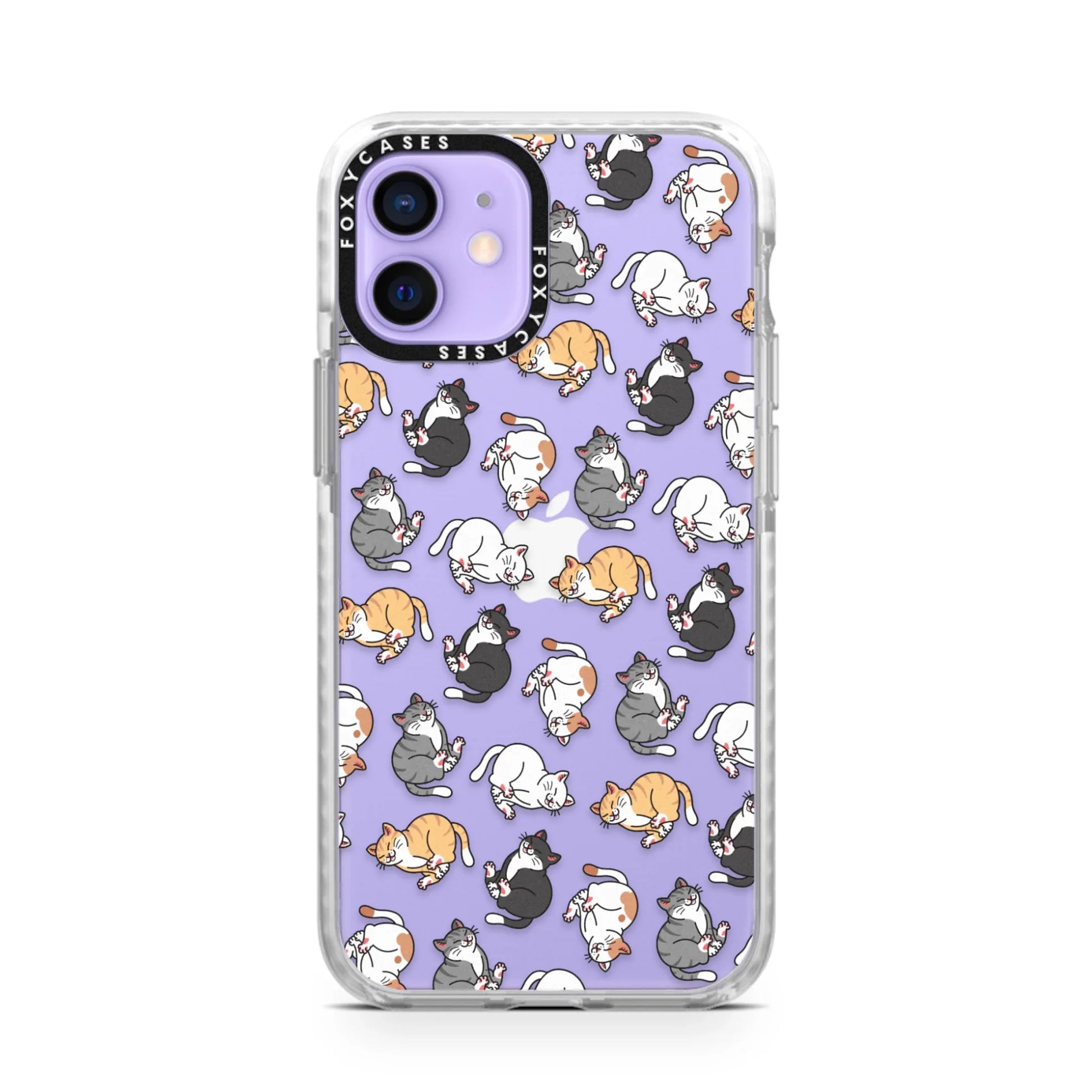 iPhone-12-Mini-Purple