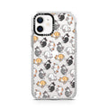 iPhone-12-Mini-White