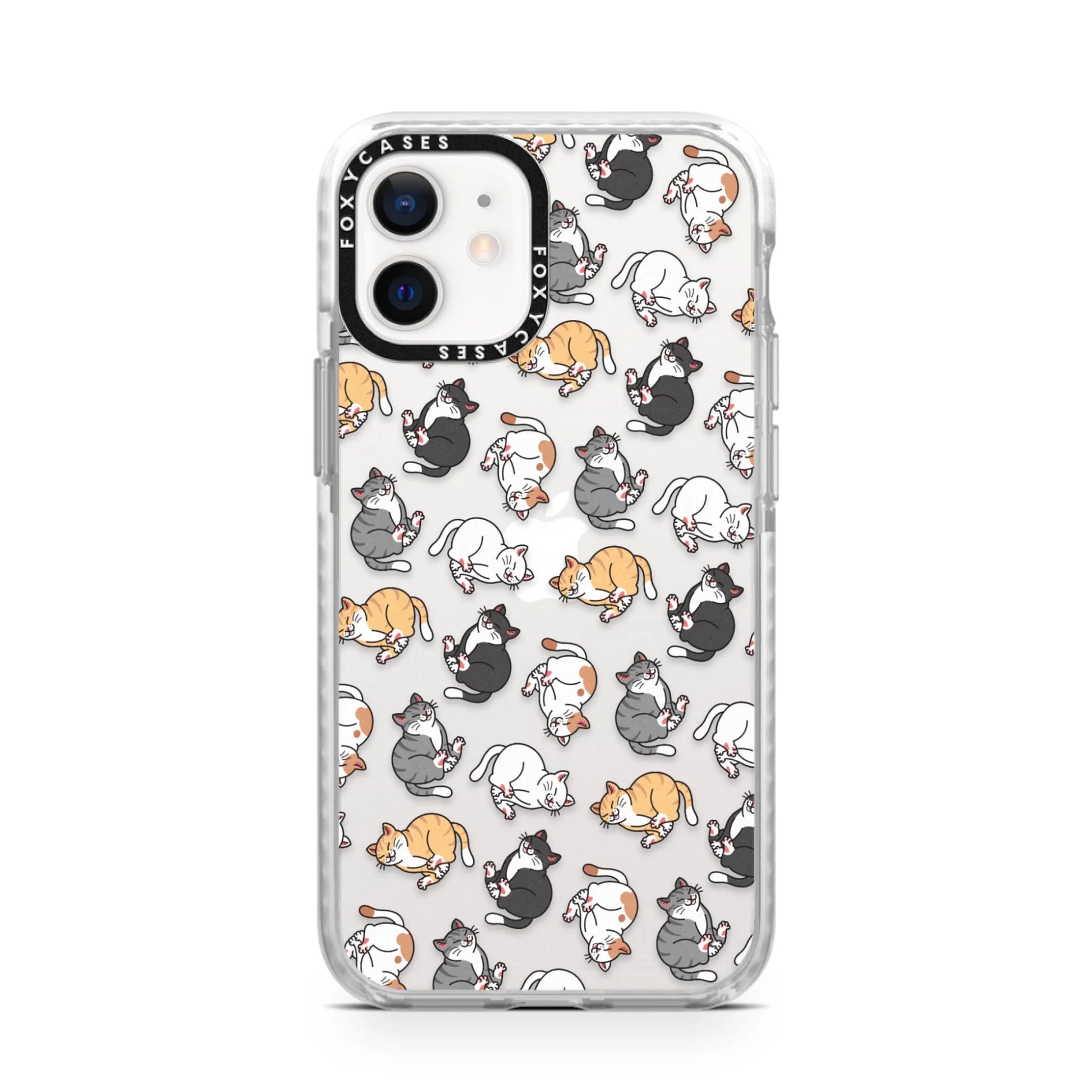 iPhone-12-Mini-White