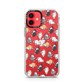 iPhone-12-Mini-Red