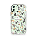 iPhone-12-Mini-Green