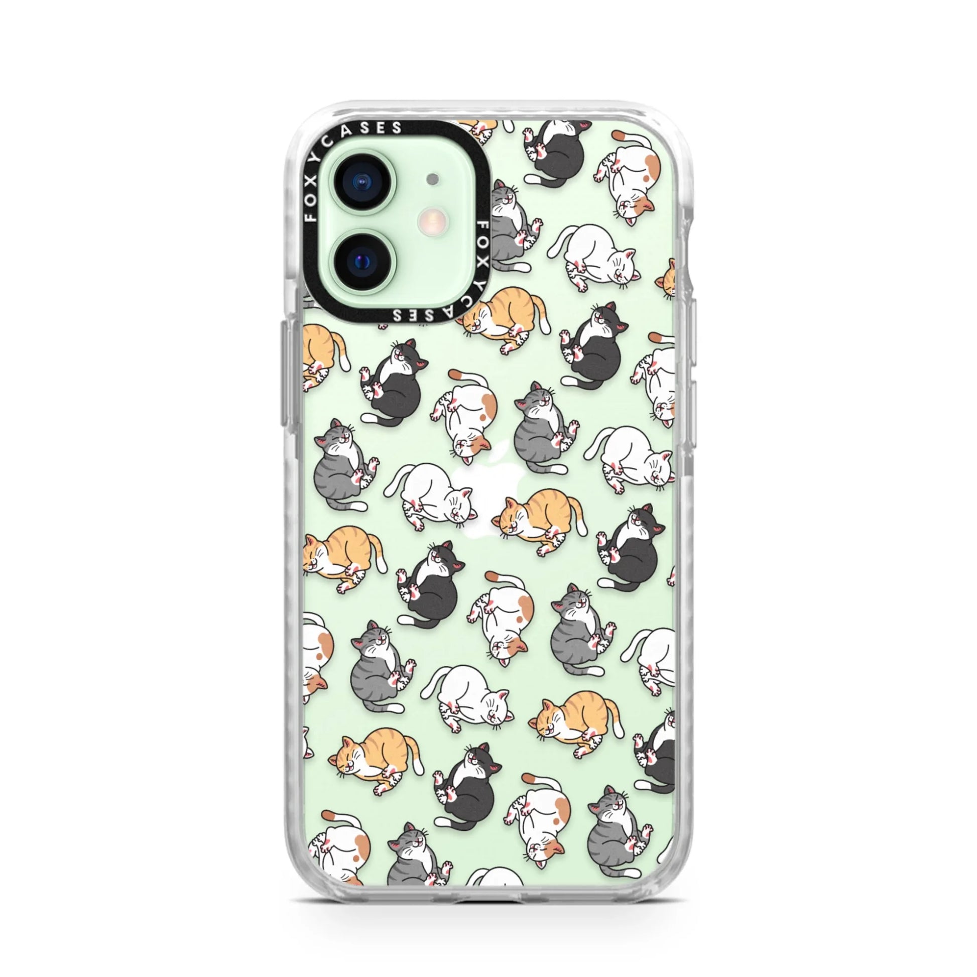 iPhone-12-Mini-Green