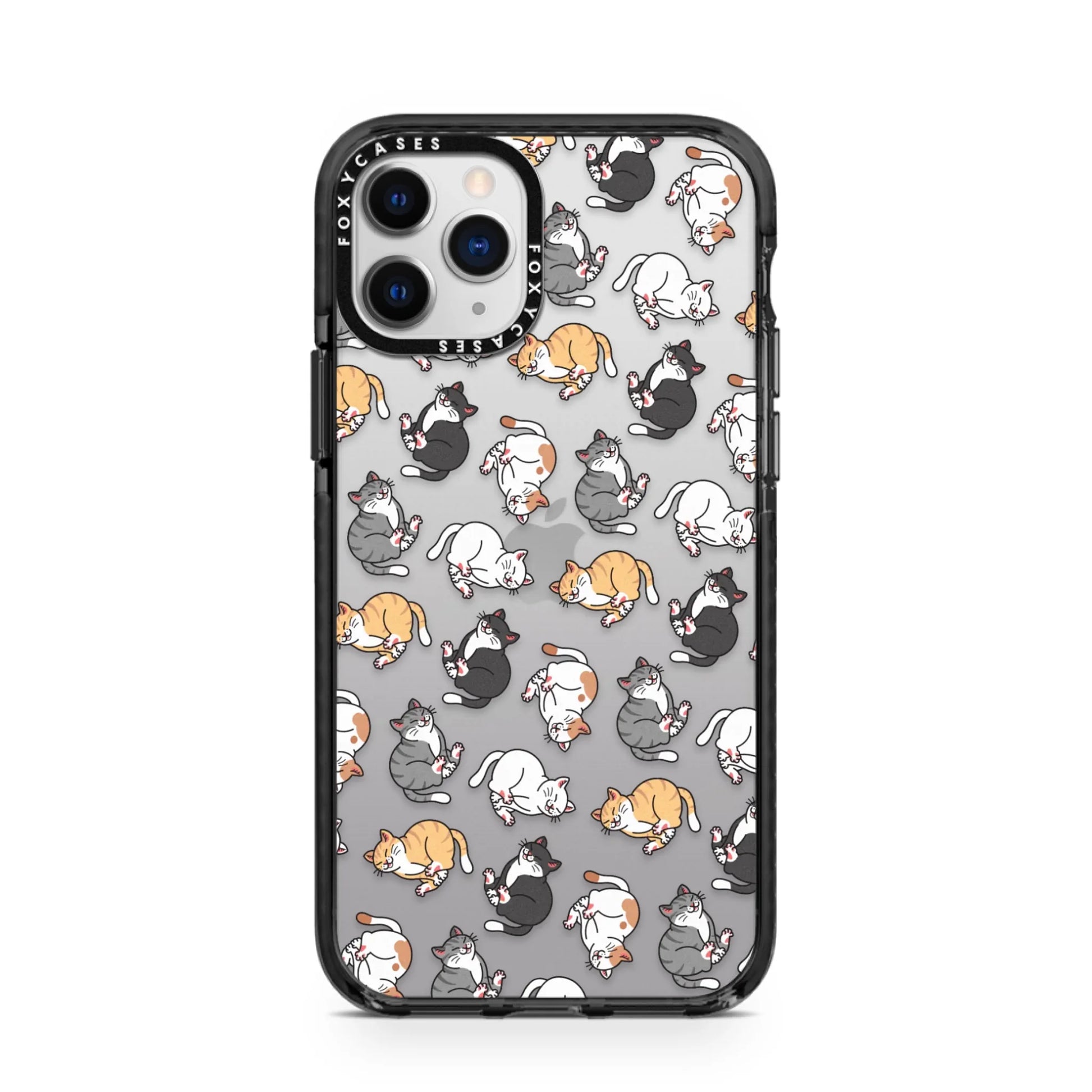 iPhone-11-Pro-Silver
