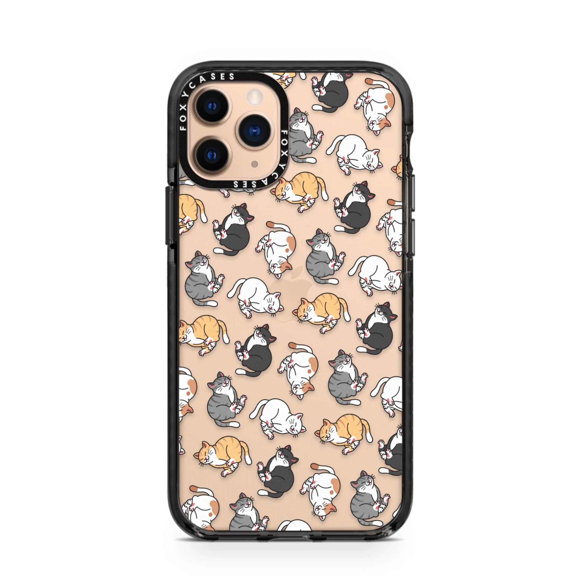 iPhone-11-Pro-Gold