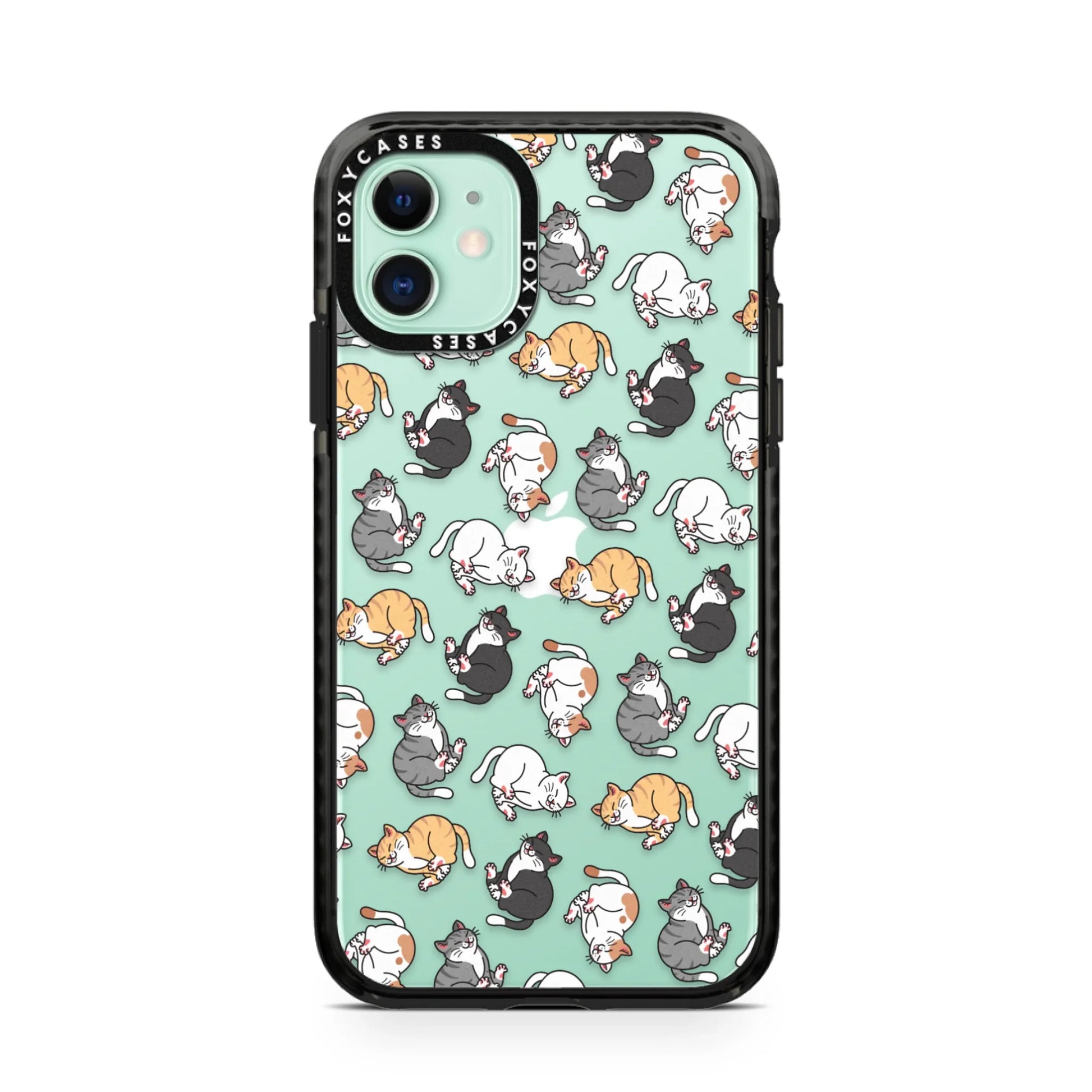 iPhone-11-Green